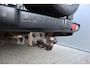 Land Rover Discovery 2.5 Td5 Gant / Grijs kenteken / Leder / Lier / PDC / 2e eigenaar