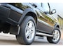 Land Rover Discovery 2.5 Td5 Gant / Grijs kenteken / Leder / Lier / PDC / 2e eigenaar