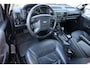 Land Rover Discovery 2.5 Td5 Gant / Grijs kenteken / Leder / Lier / PDC / 2e eigenaar