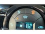 Ford Fiesta 1.0 EcoBoost Titanium|125Pk|5Drs|Navi|Boekjes