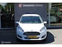Ford Fiesta 1.0 EcoBoost Titanium|125Pk|5Drs|Navi|Boekjes