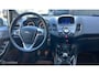 Ford Fiesta 1.0 EcoBoost Titanium|125Pk|5Drs|Navi|Boekjes