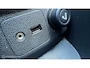 Ford Fiesta 1.0 EcoBoost Titanium|125Pk|5Drs|Navi|Boekjes