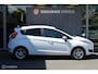 Ford Fiesta 1.0 EcoBoost Titanium|125Pk|5Drs|Navi|Boekjes