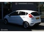 Ford Fiesta 1.0 EcoBoost Titanium|125Pk|5Drs|Navi|Boekjes