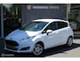 Ford Fiesta 1.0 EcoBoost Titanium|125Pk|5Drs|Navi|Boekjes