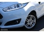 Ford Fiesta 1.0 EcoBoost Titanium|125Pk|5Drs|Navi|Boekjes