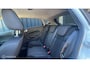 Ford Fiesta 1.0 EcoBoost Titanium|125Pk|5Drs|Navi|Boekjes