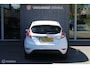 Ford Fiesta 1.0 EcoBoost Titanium|125Pk|5Drs|Navi|Boekjes