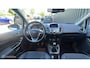 Ford Fiesta 1.0 EcoBoost Titanium|125Pk|5Drs|Navi|Boekjes