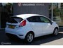 Ford Fiesta 1.0 EcoBoost Titanium|125Pk|5Drs|Navi|Boekjes