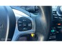 Ford Fiesta 1.0 EcoBoost Titanium|125Pk|5Drs|Navi|Boekjes