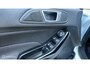 Ford Fiesta 1.0 EcoBoost Titanium|125Pk|5Drs|Navi|Boekjes