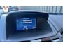 Ford Fiesta 1.0 EcoBoost Titanium|125Pk|5Drs|Navi|Boekjes