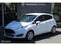 Ford Fiesta 1.0 EcoBoost Titanium|125Pk|5Drs|Navi|Boekjes