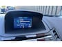 Ford Fiesta 1.0 EcoBoost Titanium|125Pk|5Drs|Navi|Boekjes