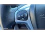 Ford Fiesta 1.0 EcoBoost Titanium|125Pk|5Drs|Navi|Boekjes