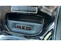 Ford Fiesta 1.0 EcoBoost Titanium|125Pk|5Drs|Navi|Boekjes
