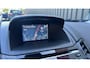 Ford Fiesta 1.0 EcoBoost Titanium|125Pk|5Drs|Navi|Boekjes