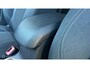 Ford Fiesta 1.0 EcoBoost Titanium|125Pk|5Drs|Navi|Boekjes
