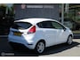 Ford Fiesta 1.0 EcoBoost Titanium|125Pk|5Drs|Navi|Boekjes