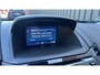 Ford Fiesta 1.0 EcoBoost Titanium|125Pk|5Drs|Navi|Boekjes