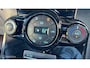 Ford Fiesta 1.0 EcoBoost Titanium|125Pk|5Drs|Navi|Boekjes