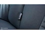 Ford Fiesta 1.0 EcoBoost Titanium|125Pk|5Drs|Navi|Boekjes