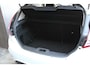 Ford Fiesta 1.0 EcoBoost Titanium|125Pk|5Drs|Navi|Boekjes