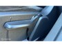 Ford Fiesta 1.0 EcoBoost Titanium|125Pk|5Drs|Navi|Boekjes