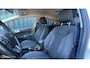 Ford Fiesta 1.0 EcoBoost Titanium|125Pk|5Drs|Navi|Boekjes