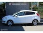 Ford Fiesta 1.0 EcoBoost Titanium|125Pk|5Drs|Navi|Boekjes