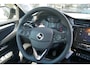 Opel Corsa 1.2 75pk Edition | Nieuw uit voorraad | Apple Carplay & Android Auto | Airco | Cruise control | All-Seasonbanden | 16" Lichtmetalen Velgen |