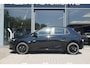 Opel Corsa 1.2 75pk Edition | Nieuw uit voorraad | Apple Carplay & Android Auto | Airco | Cruise control | All-Seasonbanden | 16" Lichtmetalen Velgen |