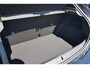 Opel Corsa 1.2 75pk Edition | Nieuw uit voorraad | Apple Carplay & Android Auto | Airco | Cruise control | All-Seasonbanden | 16" Lichtmetalen Velgen |