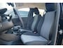 Opel Corsa 1.2 75pk Edition | Nieuw uit voorraad | Apple Carplay & Android Auto | Airco | Cruise control | All-Seasonbanden | 16" Lichtmetalen Velgen |