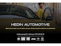 Opel Corsa 1.2 75pk Edition | Nieuw uit voorraad | Apple Carplay & Android Auto | Airco | Cruise control | All-Seasonbanden | 16" Lichtmetalen Velgen |