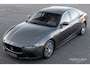 Maserati Ghibli 3.0 S Q4