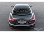 Maserati Ghibli 3.0 S Q4