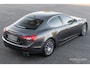 Maserati Ghibli 3.0 S Q4