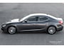 Maserati Ghibli 3.0 S Q4