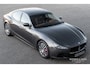 Maserati Ghibli 3.0 S Q4
