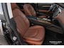 Maserati Ghibli 3.0 S Q4