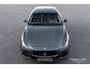 Maserati Ghibli 3.0 S Q4