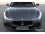 Maserati Ghibli 3.0 S Q4