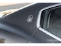 Maserati Ghibli 3.0 S Q4