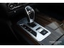 Maserati Ghibli 3.0 S Q4