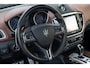 Maserati Ghibli 3.0 S Q4