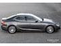 Maserati Ghibli 3.0 S Q4