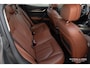 Maserati Ghibli 3.0 S Q4